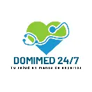 DOMIMED 24/7